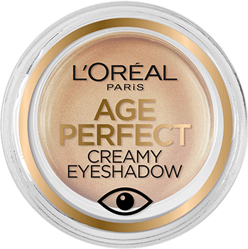 Age Perfect Sombra Ojos 06 Precious Bronze Packshot